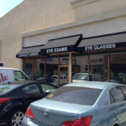 Industrial Slide Wire Awnings 9 WSIM COMMERCIAL AWNING 76