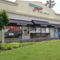 WSIM COMMERCIAL AWNING 77