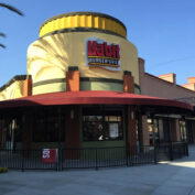 WSIM COMMERCIAL AWNING 80