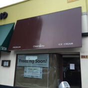 WSIM COMMERCIAL AWNING 81