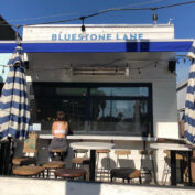 WSIM COMMERCIAL AWNING 83