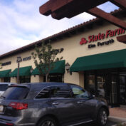 WSIM COMMERCIAL AWNING 84