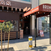 WSIM COMMERCIAL AWNING 85