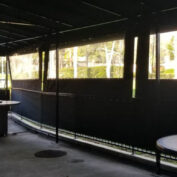 WSIM COMMERCIAL AWNING 88