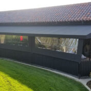 Commercial Standalone Awnings 6 WSIM COMMERCIAL AWNING 89