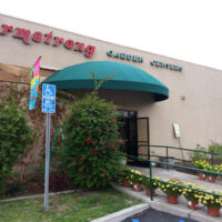 WSIM COMMERCIAL AWNING 9