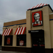 Commercial Standalone Awnings 3 WSIM COMMERCIAL AWNING 90