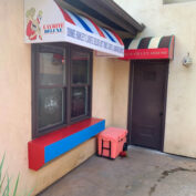 Commercial Standalone Awnings 5 WSIM COMMERCIAL AWNING 91