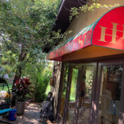 Industrial Drop Shades 7 WSIM COMMERCIAL AWNING 92