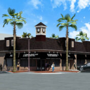 WSIM COMMERCIAL AWNING 93