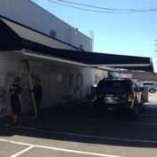 WSIM COMMERCIAL AWNING 98