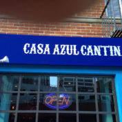 WSIM COMMERCIAL AWNING 99