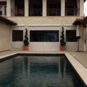 WSIM Drop Rolls Sun Screens 11 1