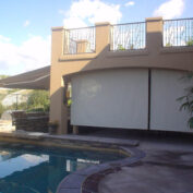 WSIM Drop Rolls Sun Screens 12 1