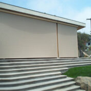 WSIM Drop Rolls Sun Screens 15 1