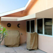 WSIM Fixed Awnings 10 1