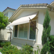 WSIM Fixed Awnings 12 1