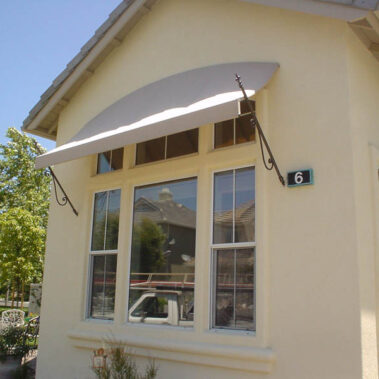 WSIM Fixed Awnings 13