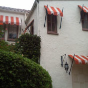 Awning Estimate 12 WSIM Fixed Awnings 15 1