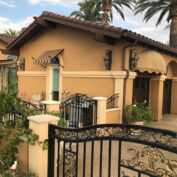 WSIM Fixed Awnings 16 1