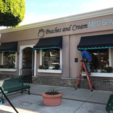 WSIM Fixed Awnings 17