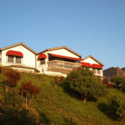 WSIM Fixed Awnings 22 1