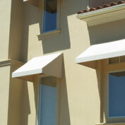 WSIM Fixed Awnings 23 1