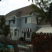 WSIM Fixed Awnings 24 1