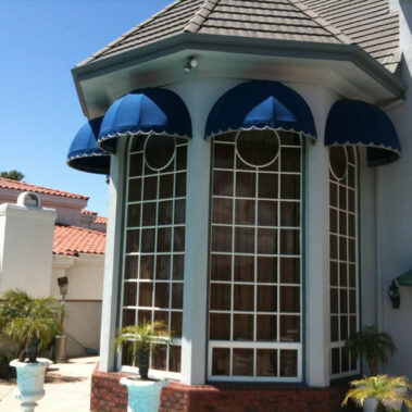 WSIM Fixed Awnings 26 1