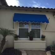 WSIM Fixed Awnings 28 1