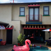 WSIM Fixed Awnings 29 1