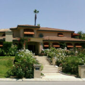 WSIM Fixed Awnings 35 1