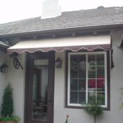 Residential Orleans Awnings 9 WSIM Fixed Awnings 4 1