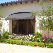 WSIM Fixed Awnings 40 1