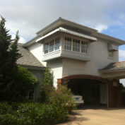 WSIM Fixed Awnings 41 1