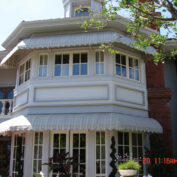 WSIM Fixed Awnings 8 1