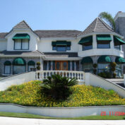 Awning Estimate 11 WSIM Fixed Awnings 9 1