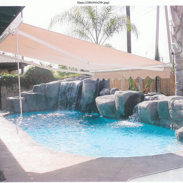 WSIM Retractable Awning 1