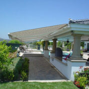 WSIM Retractable Awning 11 1