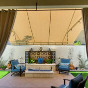 WSIM Retractable Awning 24 1