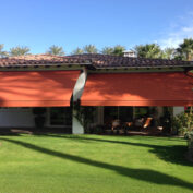 WSIM Retractable Awning 25 1