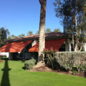 WSIM Retractable Awning 27 1