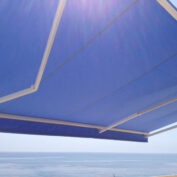 WSIM Retractable Awning 29 1