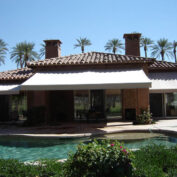 WSIM Retractable Awning 3 1