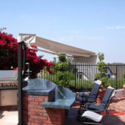 WSIM Retractable Awning 49 1