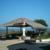 WSIM Retractable Awning 50 1