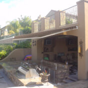 WSIM Retractable Awning 7 1