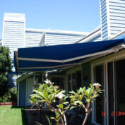 WSIM Retractable Awning 9 1