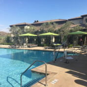 WSIM Shade Structures 11 1