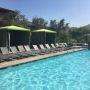 WSIM Shade Structures 12 1